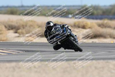 media/Nov-16-2025-Race Pace (Sun) [[8c5fa54630]]/Verified Riders/9-Turn 16 (150pm)/